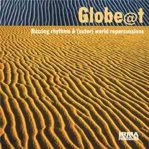 Various - Globe@t mp3 album