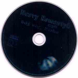 Various - Heavy Romantyk Czyli Bój Się, Ewka mp3 album