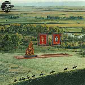 Various - Heterotopia mp3 album