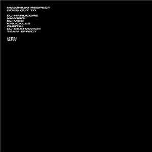 Various - ...I Care Because You Don't mp3 album