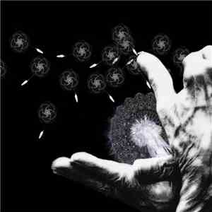 Various - "If A Person Is Ill That Doesn'T Mean Beyond Help"? mp3 album