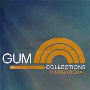 Various - Inspirational mp3 album