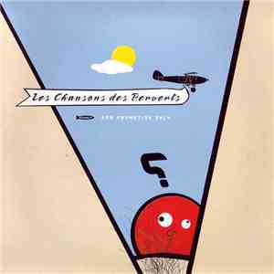 Various - Les Chansons Des Perverts mp3 album