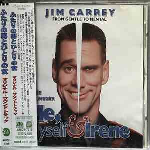 Various - Me, Myself & Irene (Music From The Motion Picture) mp3 album