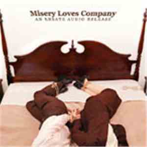 Various - Misery Loves Company mp3 album
