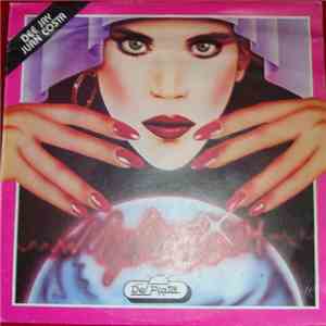 Various - My Destiny mp3 album