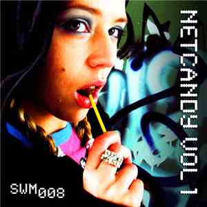 Various - Netcandy Volume 1 - The Hip Hop Edition mp3 album