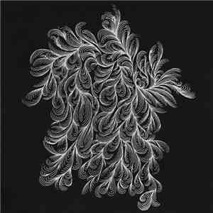 Various - NFJM 030 mp3 album