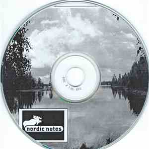 Various - Nordic Notes mp3 album