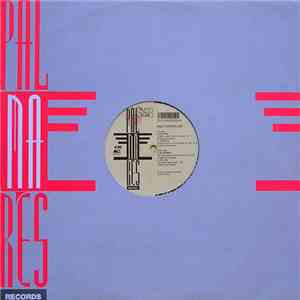 Various - Only For Dee Jay mp3 album