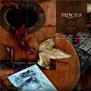 Various - Places mp3 album