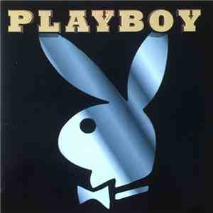 Various - Playboy mp3 album