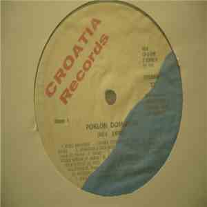 Various - Poklon Domovini mp3 album