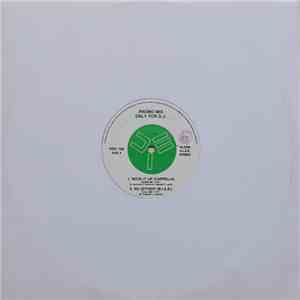 Various - Promo Mix 105 mp3 album
