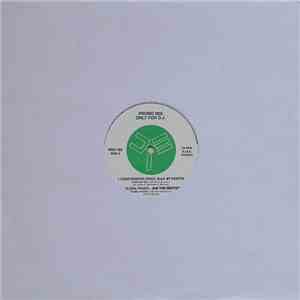 Various - Promo Mix 155 mp3 album