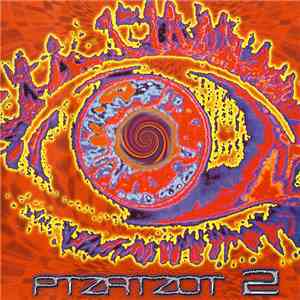 Various - Ptzatzot 2 mp3 album