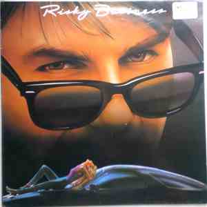 Various - Risky Business mp3 album
