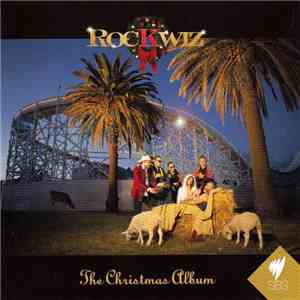 Various - Rockwiz: The Christmas Album mp3 album