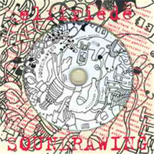 Various - Soundrawing mp3 album