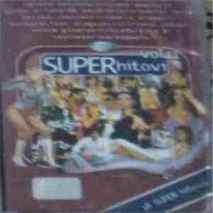 Various - Super Hitovi Vol. 11 mp3 album
