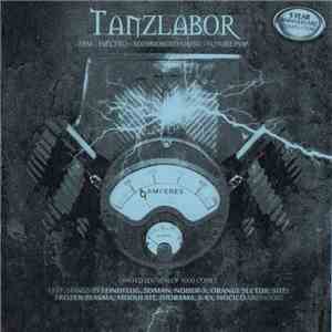 Various - Tanzlabor mp3 album