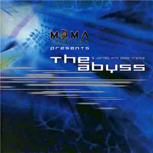 Various - The Abyss (A Journey Into Deep Trance) mp3 album