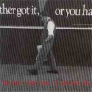 Various - The Best Punk Rock In England, Son mp3 album