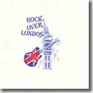 Various - U.K. Chart Attack #91/07 mp3 album