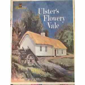Various - Ulster's Flowery Vale mp3 album