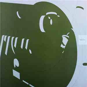 Various - V's L't''Tr mp3 album