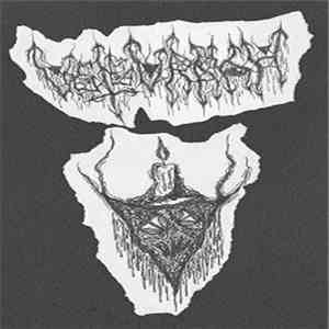 Vetëvrakh - Untitled mp3 album