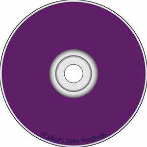 Wedlock  - Discopharma Maxi-Single mp3 album