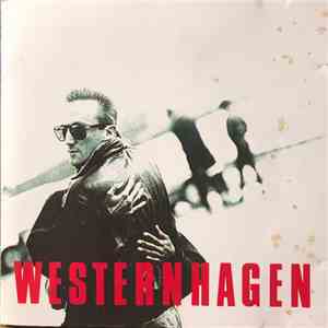 Westernhagen - Westernhagen mp3 album