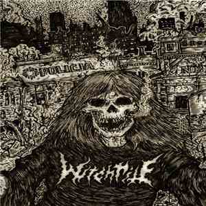 Witchrite - Witchrite mp3 album