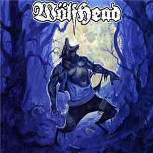 Wölfhead - Wölfhead mp3 album