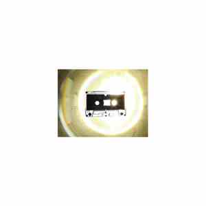Wreck & Reference - Black Cassette mp3 album