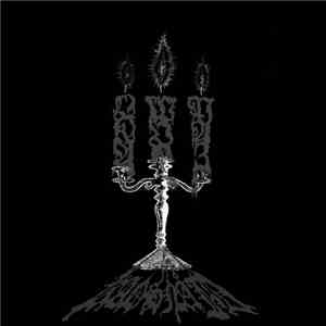 Wulkanaz - Kaosnåjd mp3 album