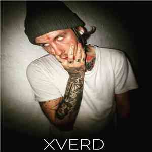 Xverd - With the Devil mp3 album