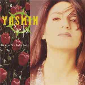 Yasmin  - Sacrifice (The Steve 'Silk' Hurley Remix) mp3 album