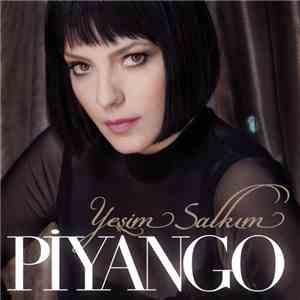 Yeşim Salkım - Piyango mp3 album