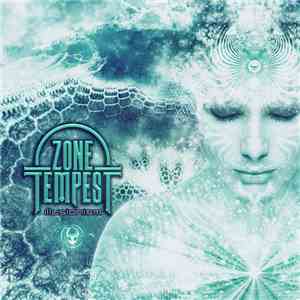 Zone Tempest - illusionism mp3 album