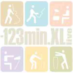 123 min. - XL Live mp3 album