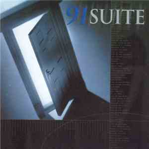 91 Suite - 91 Suite mp3 album