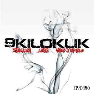 9KiloKlik - EP/Demo mp3 album