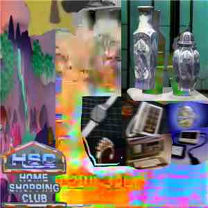 ダイヤモンドレディース - 購買力 mp3 album