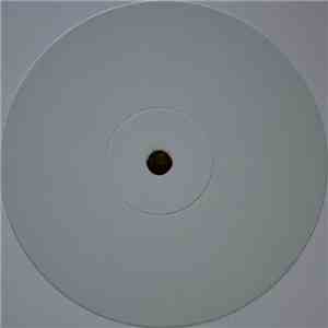 A One Sound - The Tip Off / Absent Minds mp3 album