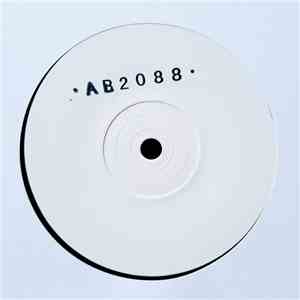 AB2088 - TX0 mp3 album