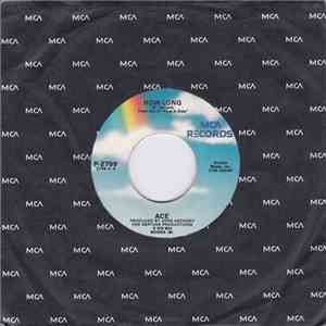 Ace  - How Long / Rock & Roll Runaway mp3 album