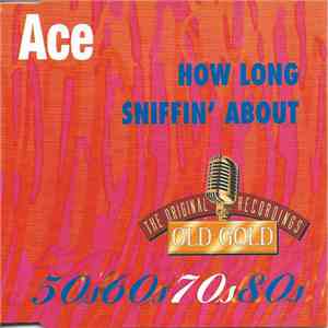 Ace  - How Long mp3 album