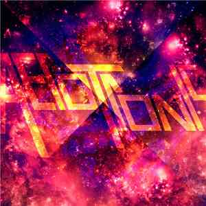 Aerotronic - Raver's Therapy mp3 album